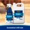 Show in main carousel: Farnam Endure Sweat Resistant Horse Fly Spray, 1-gal bottle slide 3 of 11