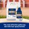 Show in main carousel: Farnam Tri-Tec 14 Fly Repellent for Horses, 1-gal bottle slide 3 of 12