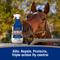 Show in main carousel: Farnam Tri-Tec 14 Fly Repellent for Horses, 1-gal bottle slide 7 of 12