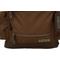 Show in main carousel: Grand Prix Deluxe Backpack, Brown slide 9 of 9