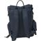Show in main carousel: Grand Prix Deluxe Backpack, Navy slide 4 of 9