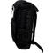 Show in main carousel: Grand Prix Deluxe Backpack, Black slide 5 of 9