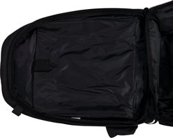 Grand Prix Helmet Backpack, Black slide 2 of 9