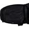 Show in main carousel: Grand Prix Helmet Backpack, Black slide 6 of 9