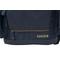 Show in main carousel: Grand Prix Deluxe Backpack, Navy slide 9 of 9