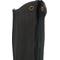 Show in main carousel: Grand Prix Elite Leather Kids Half Chaps, Black, Large slide 8 of 9