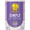 Show in main carousel: Fido's Bone Broth Simply Grass-Fed Beef Bone Broth Powdered Dog Food Topper, 7-oz jar slide 1 of 10