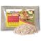 Show in main carousel: My Favorite Chicken Hemp Chicken Coop Bedding, 33-lb bag slide 1 of 9