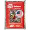 Show in main carousel: Valley Farms Deluxe Wild Bird Food, 4-lb bag slide 1 of 9
