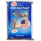 Show in main carousel: Valley Farms Hi-Flite Wild Bird Food, 40-lb bag slide 1 of 10