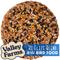 Show in main carousel: Valley Farms Hi-Flite Wild Bird Food, 20-lb bag slide 2 of 10