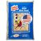 Show in main carousel: Valley Farms Hi-Flite Wild Bird Food, 20-lb bag slide 1 of 10