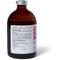 Show in main carousel: Lidocaine HCl Injectable Solution 2% for Dogs, Cats, Horses & Cattle, 100-mL slide 3 of 5