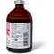 Show in main carousel: Lidocaine HCl Injectable Solution 2% for Dogs, Cats, Horses & Cattle, 100-mL slide 2 of 5