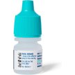 Show in main carousel: Latanoprost Ophthalmic Solution 0.005%, 2.5-mL slide 4 of 7