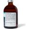 Show in main carousel: Vitamin K1 (Generic) Injectable for Dog, Cats & Horses, 10 mg/mL, 100-mL slide 3 of 4