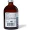 Show in main carousel: Vitamin K1 (Generic) Injectable for Dog, Cats & Horses, 10 mg/mL, 100-mL slide 2 of 4