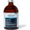 Show in main carousel: Vitamin K1 (Generic) Injectable for Dog, Cats & Horses, 10 mg/mL, 100-mL slide 1 of 4