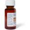 Show in main carousel: Furosemide (Generic) Oral Solution for Dogs, 10 mg/mL, 60-cc slide 8 of 10