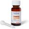 Show in main carousel: Furosemide (Generic) Oral Solution for Dogs, 10 mg/mL, 60-cc slide 5 of 10