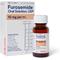 Show in main carousel: Furosemide (Generic) Oral Solution for Dogs, 10 mg/mL, 60-cc slide 1 of 10