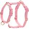 Show in main carousel: Sunny Tails Cloud Lite Waterproof Dog Harness, Perfect Pink, Large: 26 to 38-in chest slide 1 of 11