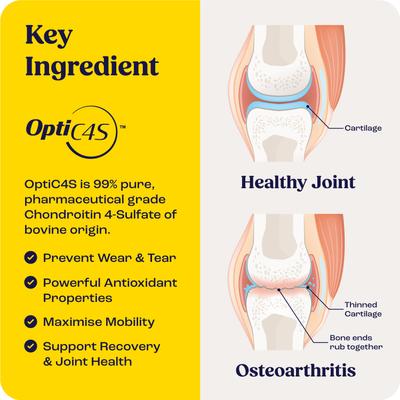 Show full view: Summit Animal Health Joint & Mobility Bites Horse Supplement, 30 count slide 5 of 8