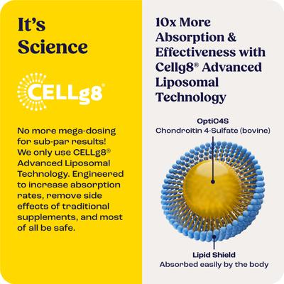 Show full view: Summit Animal Health Joint & Mobility Bites Horse Supplement, 30 count slide 6 of 8