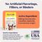 Show in main carousel: Summit Animal Health Joint & Mobility Bites Horse Supplement, 30 count slide 4 of 8