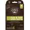 Show in main carousel: Earth Animal Apothecary Natural Flea & Tick Herbal Spot Treatment for Dogs, 40+ lbs/Large, 3 doses (3-mos. supply) slide 1 of 7