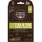 Show in main carousel: Earth Animal Apothecary Natural Flea & Tick Herbal Spot Treatment for Dogs & Puppies, 0-15 lbs, 3 doses (3-mos. supply) slide 1 of 7