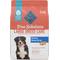 Show in main carousel: Blue Buffalo True Solutions Large Breed Care Formula Adult Dry Dog Food, 24-lb bag slide 1 of 12