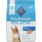 Show in main carousel: Blue Buffalo True Solutions Total Support Natural Indoor Cat Formula Adult Dry Cat Food, 11-lb bag slide 1 of 12