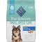 Show in main carousel: Blue Buffalo True Solutions Small Breed Care Formula Adult Dry Dog Food, 11-lb bag slide 1 of 12