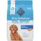 Show in main carousel: Blue Buffalo True Solutions Total Support Medium Breed Adult Dry Dog Food, 24-lb bag slide 1 of 11