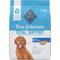 Show in main carousel: Blue Buffalo True Solutions Total Support Medium Breed Adult Dry Dog Food, 11-lb bag slide 1 of 11
