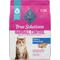 Show in main carousel: Blue Buffalo True Solutions Hairball Control Chicken Adult Natural Dry Cat Food, 11-lb bag slide 1 of 12
