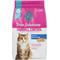 Show in main carousel: Blue Buffalo True Solutions Hairball Control Chicken Adult Natural Dry Cat Food, 3.5-lb bag slide 1 of 12