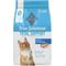Show in main carousel: Blue Buffalo True Solutions Total Support Natural Indoor Cat Formula Adult Dry Cat Food, 3.5-lb bag slide 1 of 12