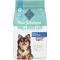 Show in main carousel: Blue Buffalo True Solutions Small Breed Care Formula Adult Dry Dog Food, 4-lb bag slide 1 of 12