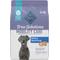 Show in main carousel: Blue Buffalo True Solutions Mobility Care Formula Dry Dog Food, 24-lb bag slide 1 of 12