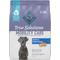 Show in main carousel: Blue Buffalo True Solutions Mobility Care Formula Dry Dog Food, 11-lb bag slide 1 of 12