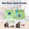 Show in main carousel: Blue Buffalo True Solutions Perfect Skin & Coat Natural Salmon Adult Dry Cat Food, 22-lb bundle  slide 3 of 13