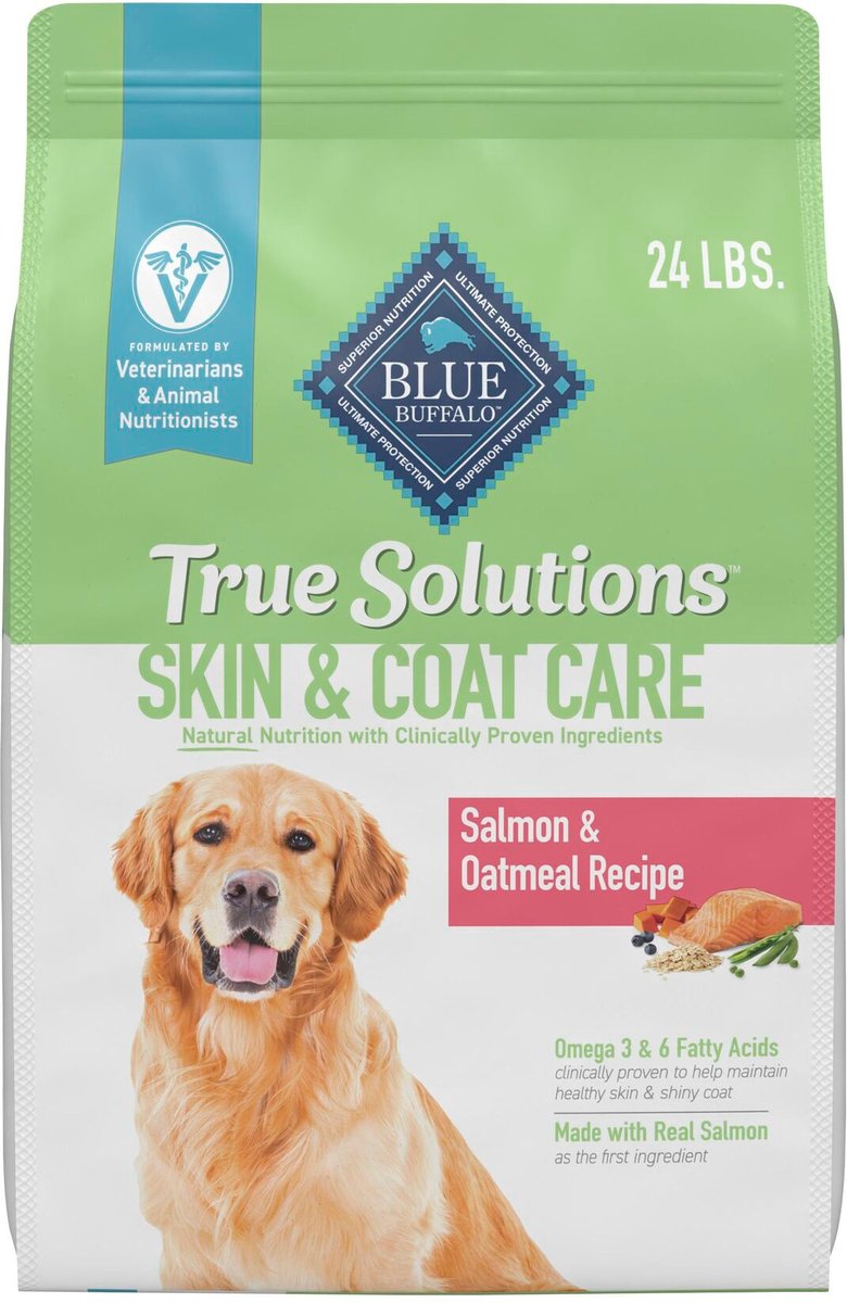 dog-supplement