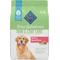 Show in main carousel: Blue Buffalo True Solutions Skin & Coat Natural Salmon Adult Dry Dog Food, 24-lb bag slide 1 of 12