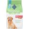 Show in main carousel: Blue Buffalo True Solutions Skin & Coat Natural Salmon Adult Dry Dog Food, 4-lb bag slide 1 of 12