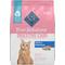 Show in main carousel: Blue Buffalo True Solutions Digestive Care Formula Variety Pack: Dry Food, 11-lb bag + Wet Food, 3-oz can, case of 48 slide 2 of 9