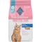 Show in main carousel: Blue Buffalo True Solutions Digestive Care Formula Dry Cat Food, 3.5-lb bag slide 1 of 12