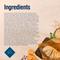 Show in main carousel: Blue Buffalo True Solutions Digestive Care Adult Chicken Dry Dog Food, 24-lb bag slide 5 of 12