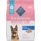 Show in main carousel: Blue Buffalo True Solutions Digestive Care Adult Chicken Dry Dog Food, 11-lb bag slide 1 of 12